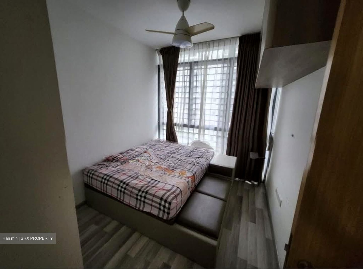 La Fiesta (D19), Condominium #546381291